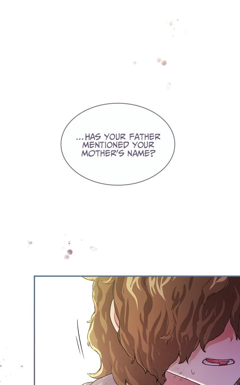 Munou na Mamahaha desu ga, Kazoku no Dekiai ga Tomarimasen! Chap 82 - Next Chap 83