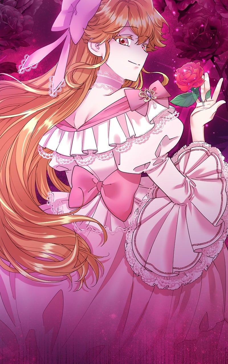 Munou na Mamahaha desu ga, Kazoku no Dekiai ga Tomarimasen! Chap 82 - Next Chap 83