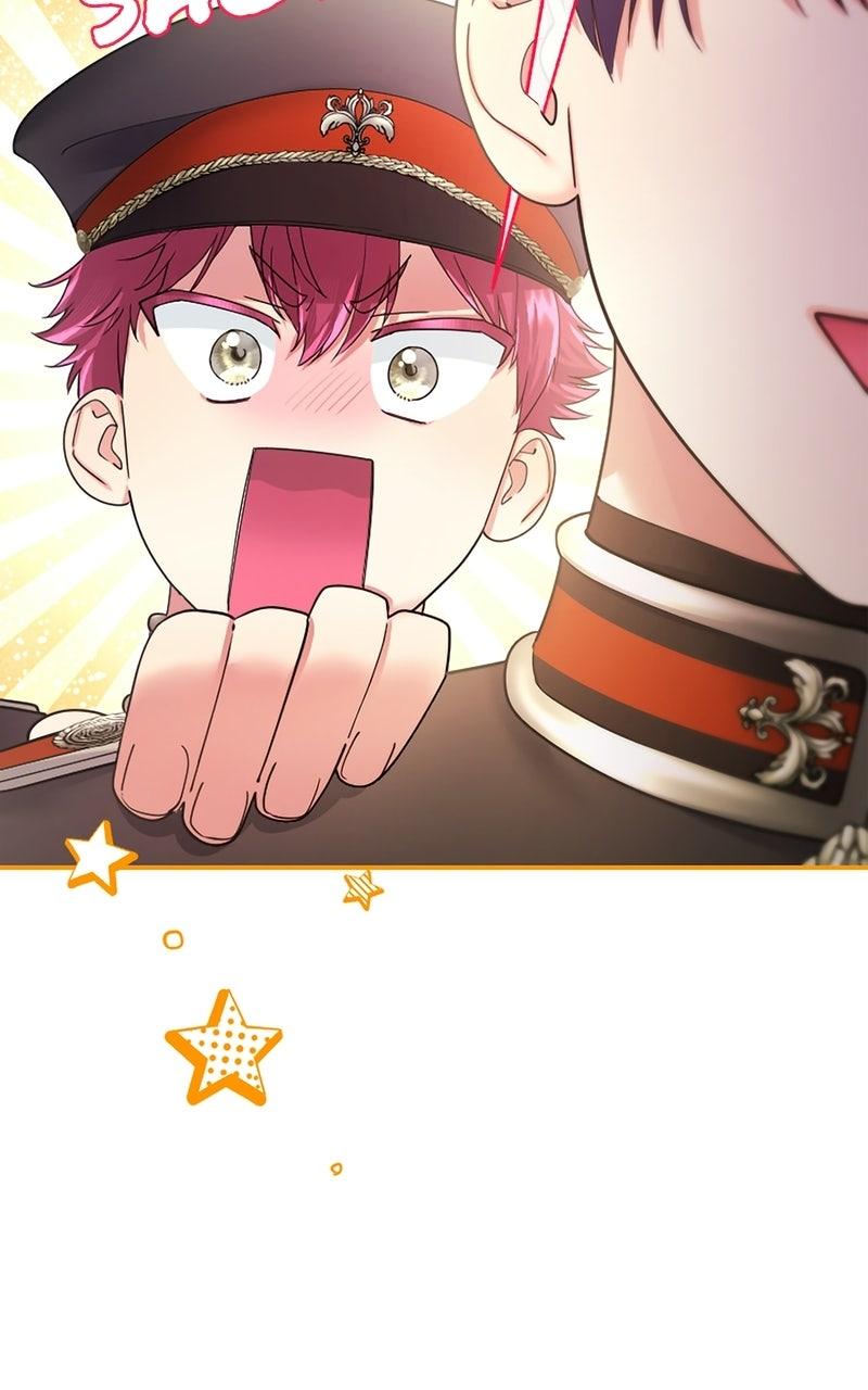 Munou na Mamahaha desu ga, Kazoku no Dekiai ga Tomarimasen! Chap 82 - Next Chap 83