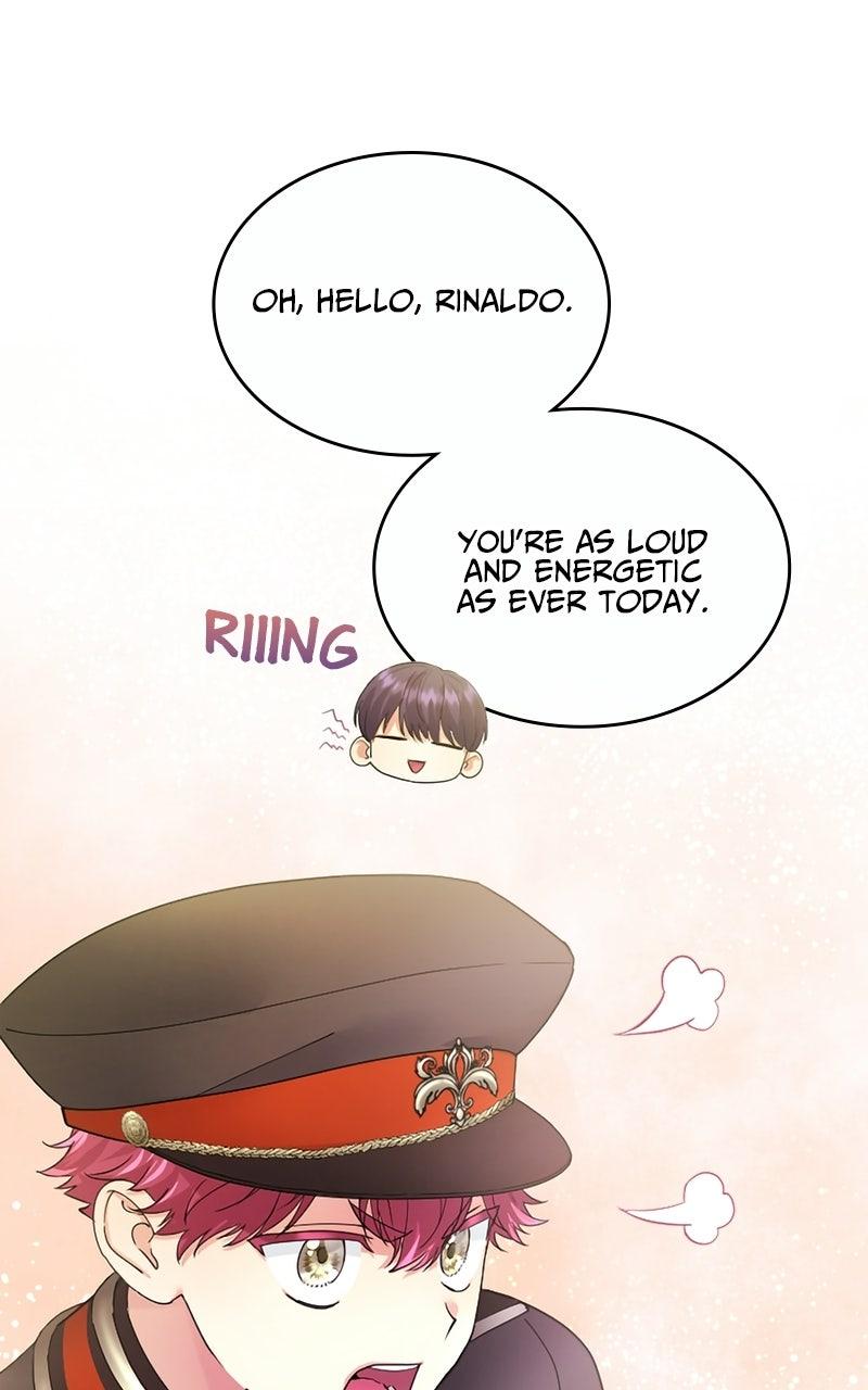 Munou na Mamahaha desu ga, Kazoku no Dekiai ga Tomarimasen! Chap 82 - Next Chap 83