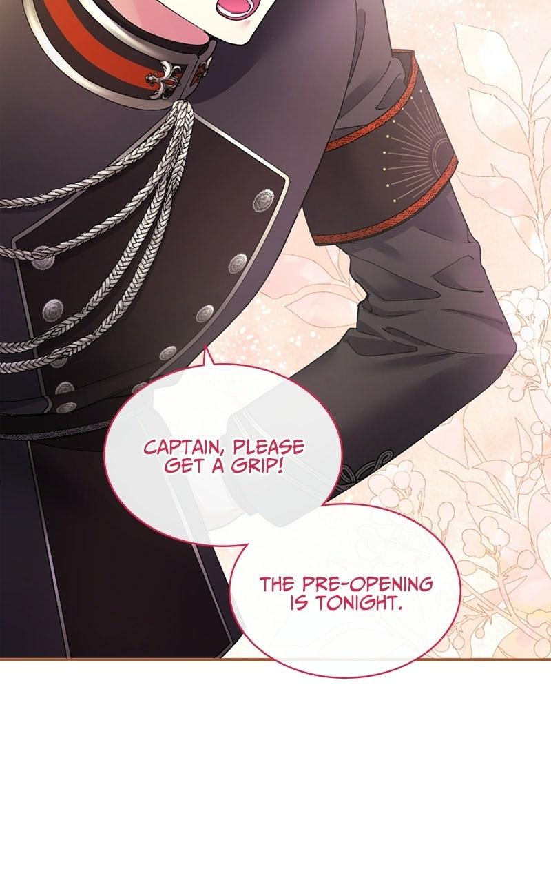 Munou na Mamahaha desu ga, Kazoku no Dekiai ga Tomarimasen! Chap 82 - Next Chap 83