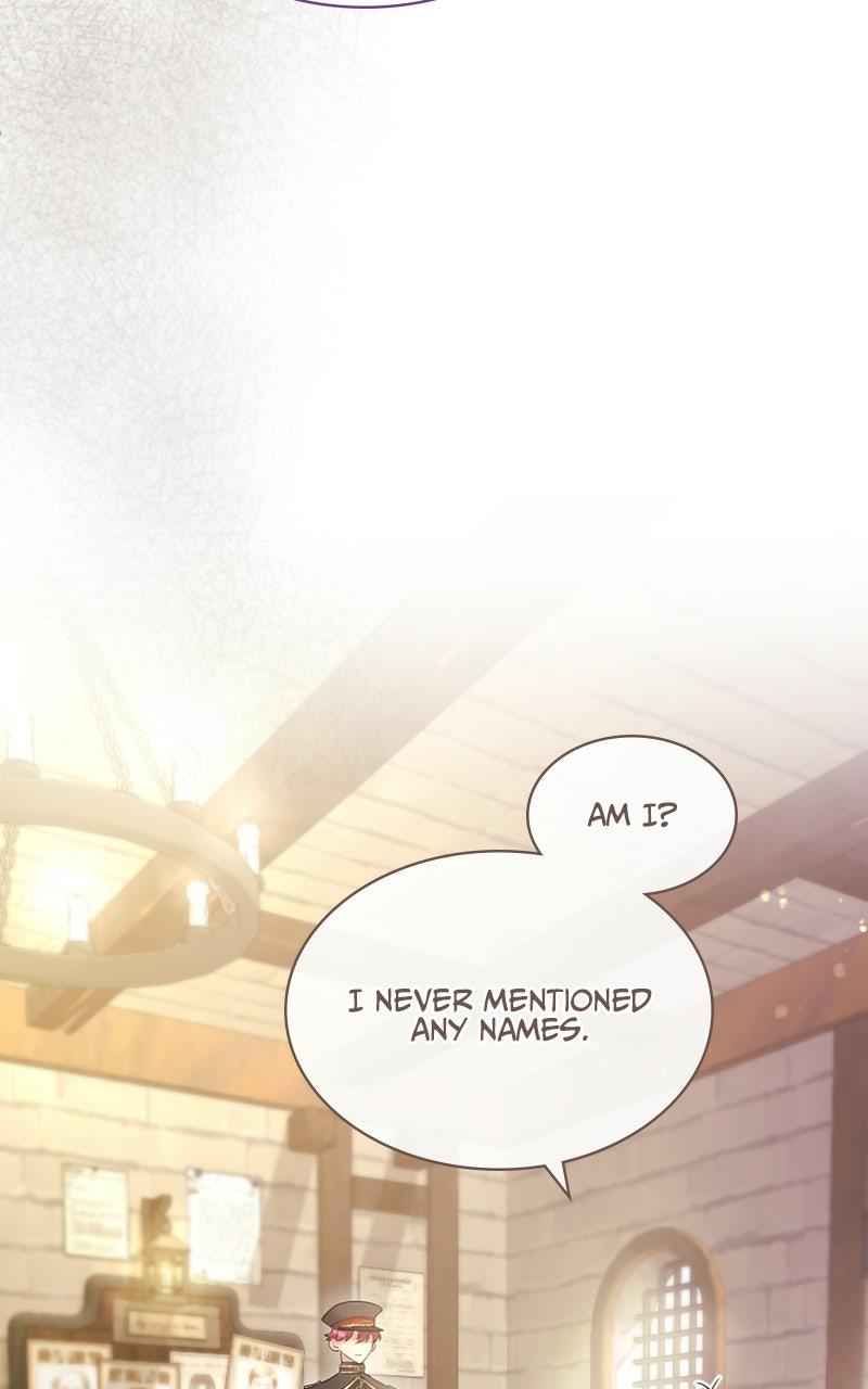 Munou na Mamahaha desu ga, Kazoku no Dekiai ga Tomarimasen! Chap 82 - Next Chap 83