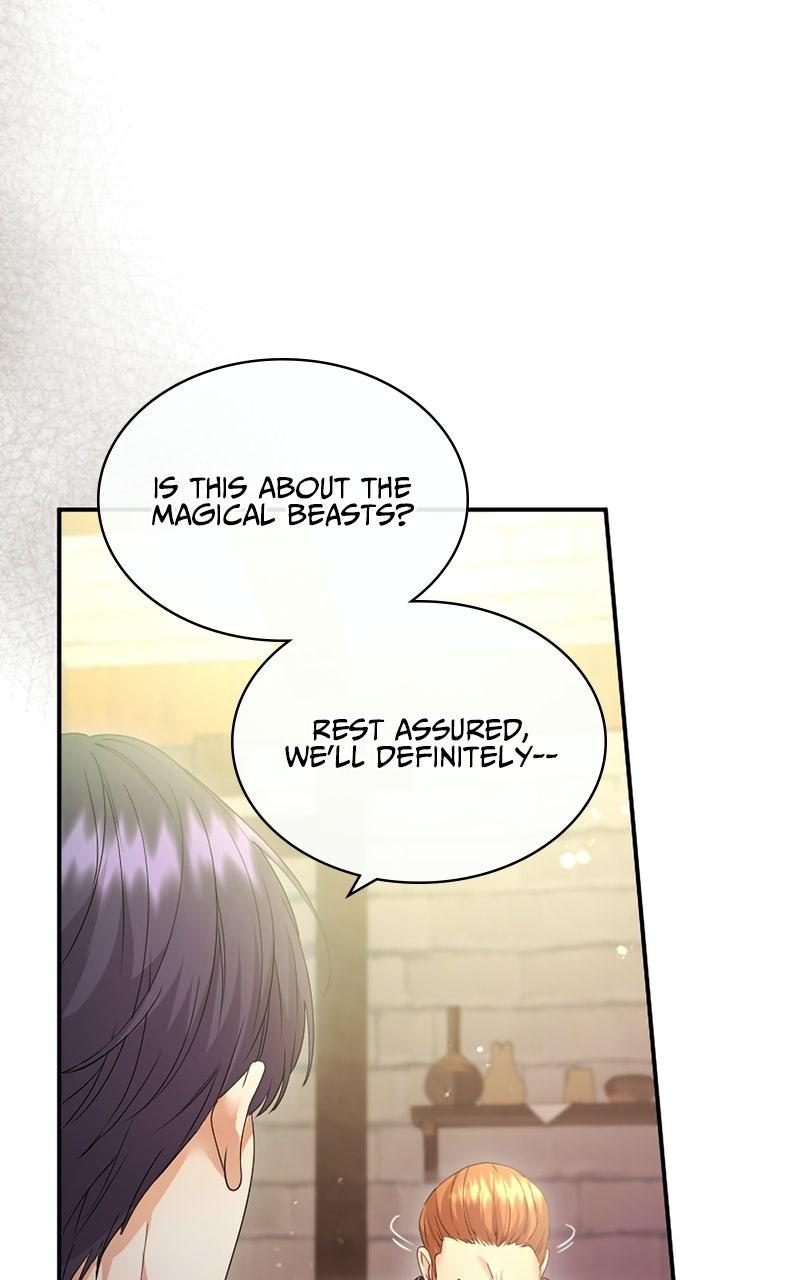 Munou na Mamahaha desu ga, Kazoku no Dekiai ga Tomarimasen! Chap 82 - Next Chap 83