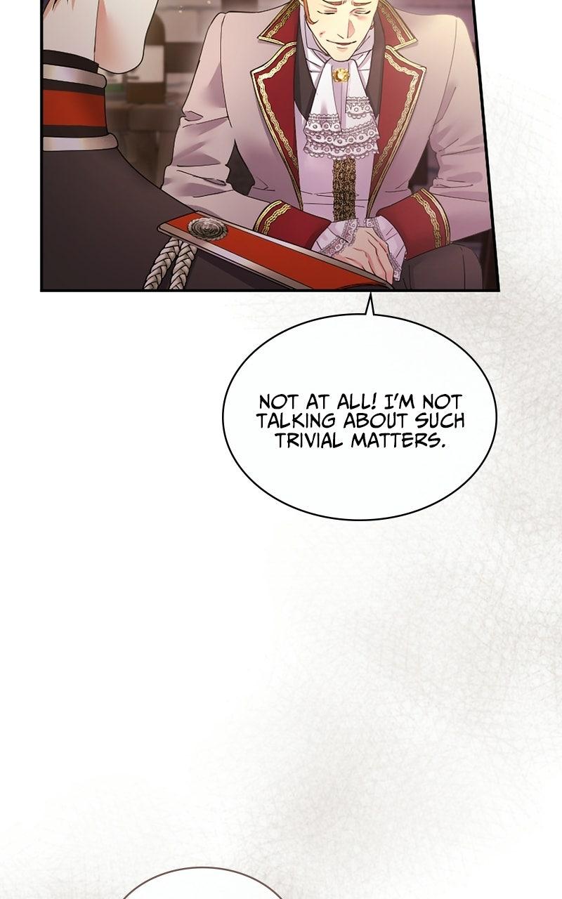 Munou na Mamahaha desu ga, Kazoku no Dekiai ga Tomarimasen! Chap 82 - Next Chap 83