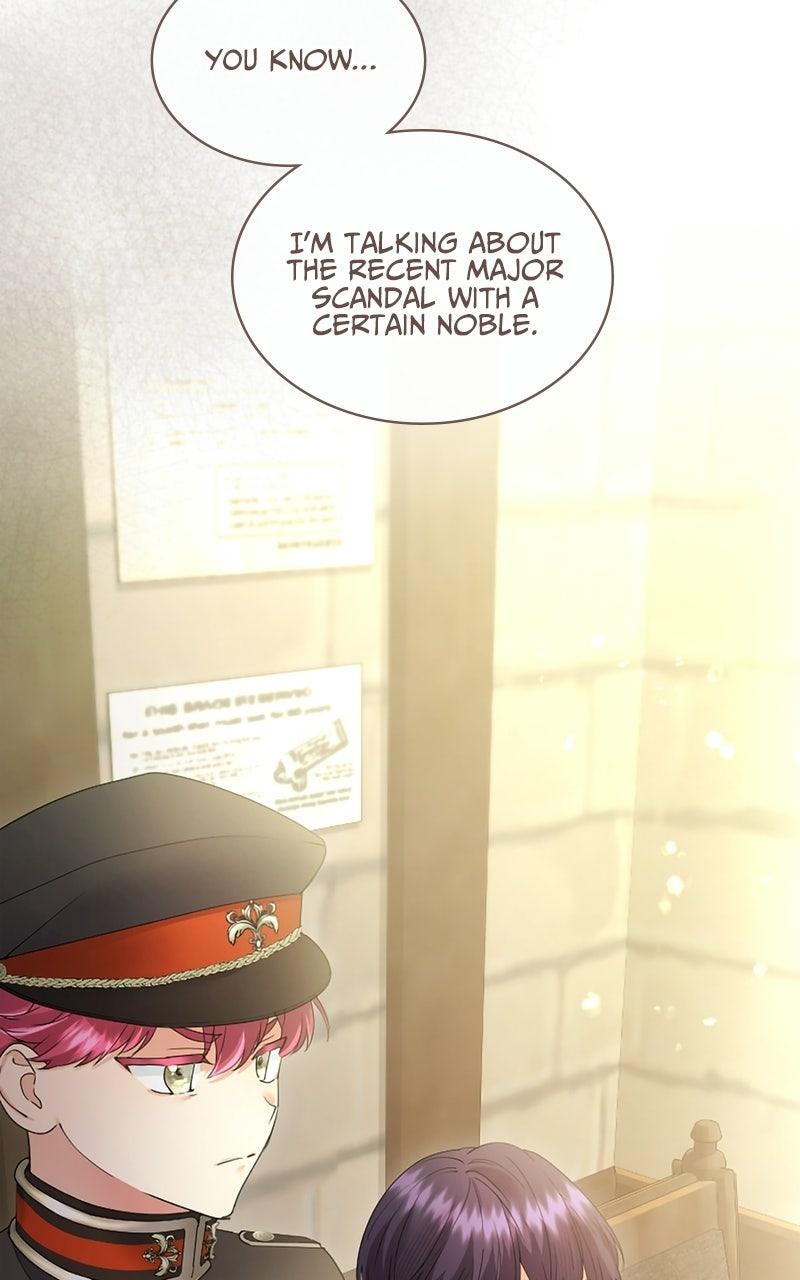 Munou na Mamahaha desu ga, Kazoku no Dekiai ga Tomarimasen! Chap 82 - Next Chap 83
