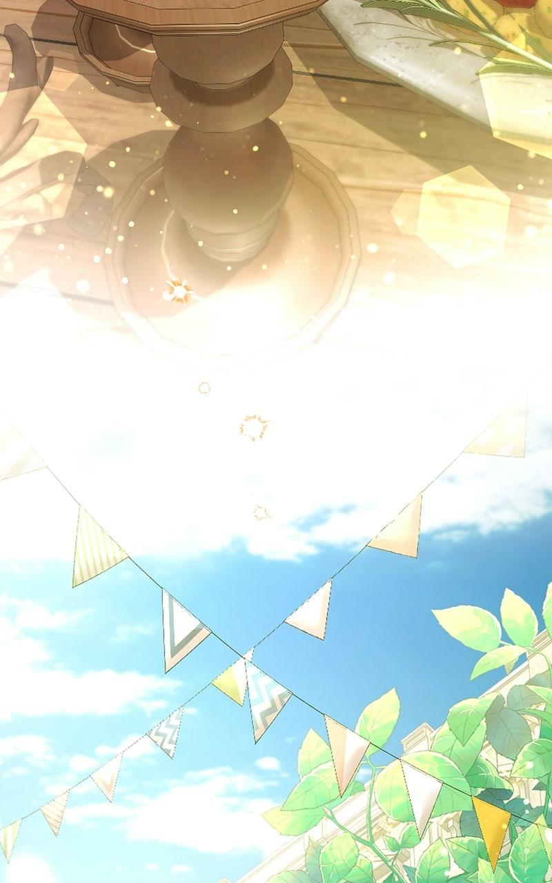 Munou na Mamahaha desu ga, Kazoku no Dekiai ga Tomarimasen! Chap 82 - Next Chap 83