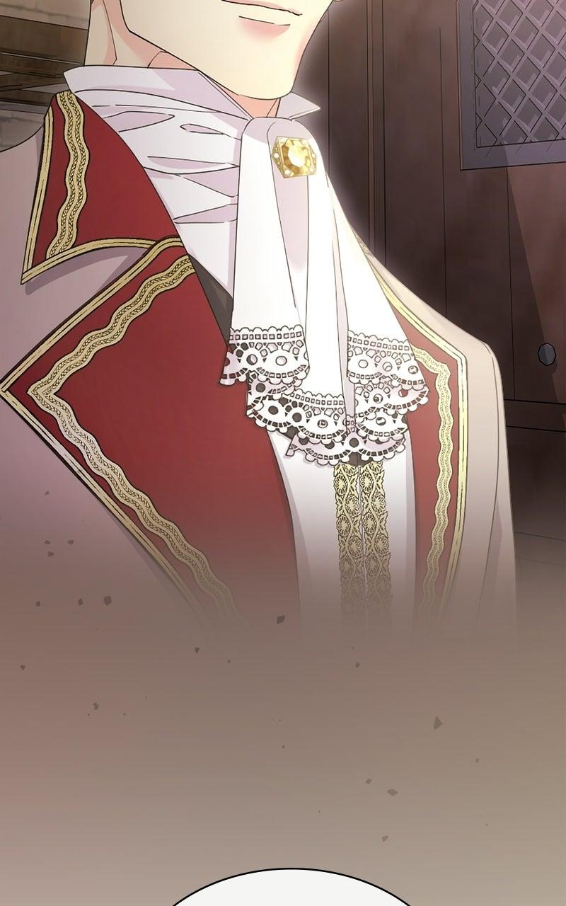 Munou na Mamahaha desu ga, Kazoku no Dekiai ga Tomarimasen! Chap 82 - Next Chap 83
