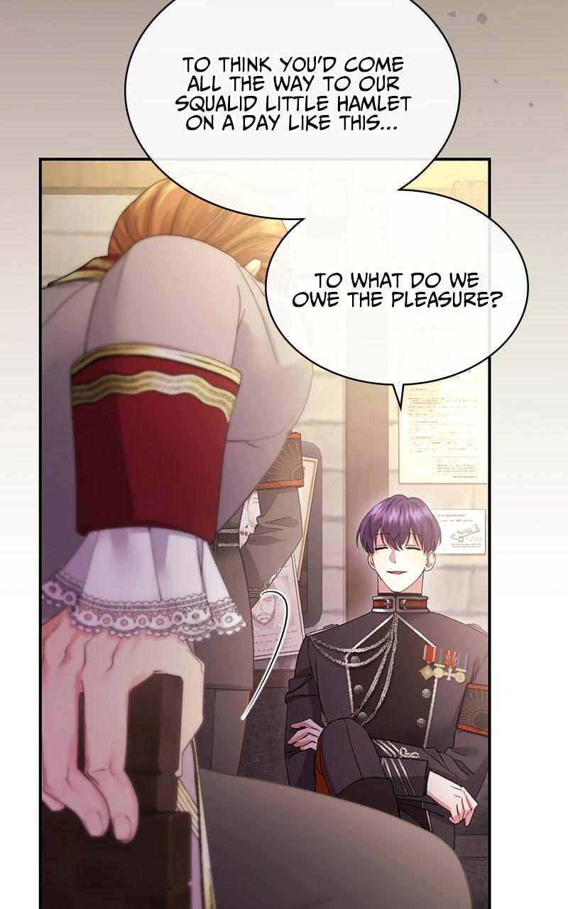 Munou na Mamahaha desu ga, Kazoku no Dekiai ga Tomarimasen! Chap 82 - Next Chap 83