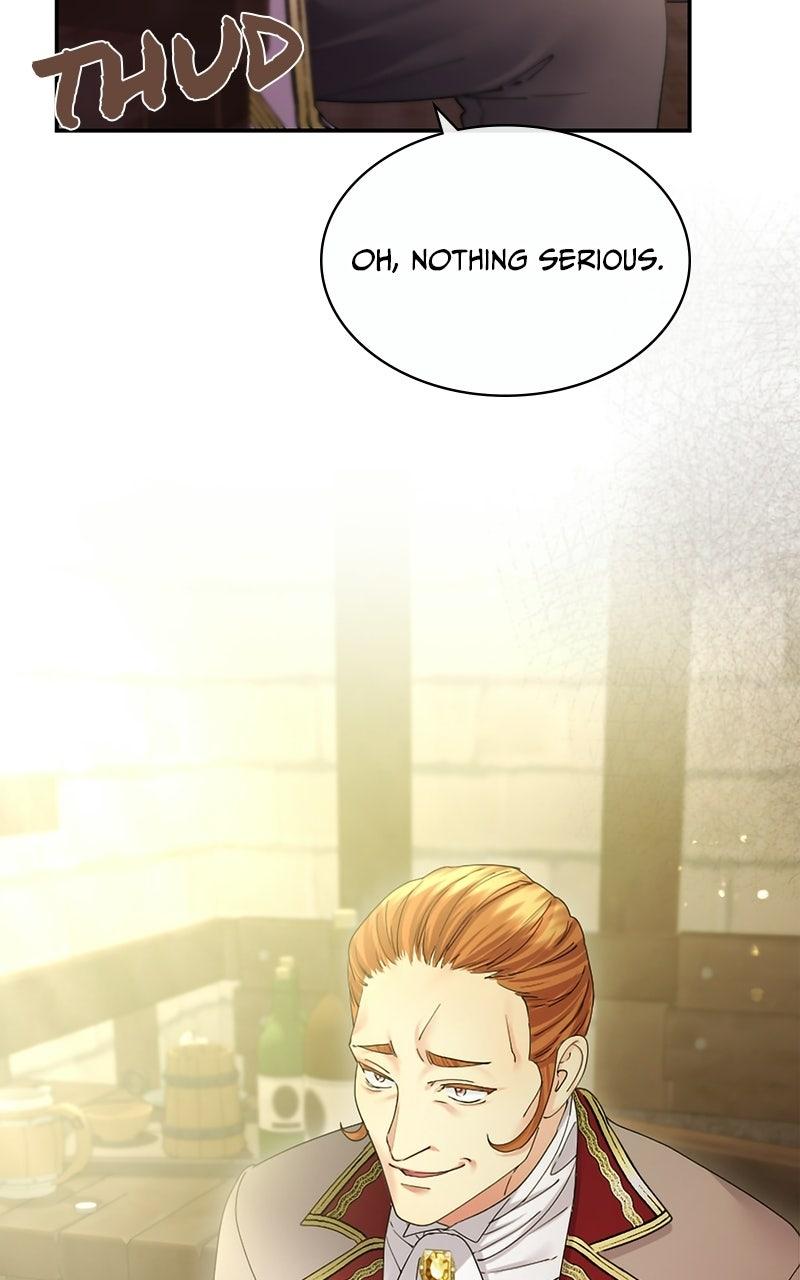 Munou na Mamahaha desu ga, Kazoku no Dekiai ga Tomarimasen! Chap 82 - Next Chap 83