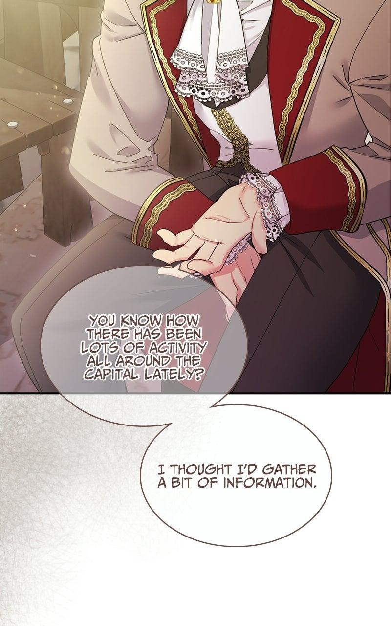 Munou na Mamahaha desu ga, Kazoku no Dekiai ga Tomarimasen! Chap 82 - Next Chap 83