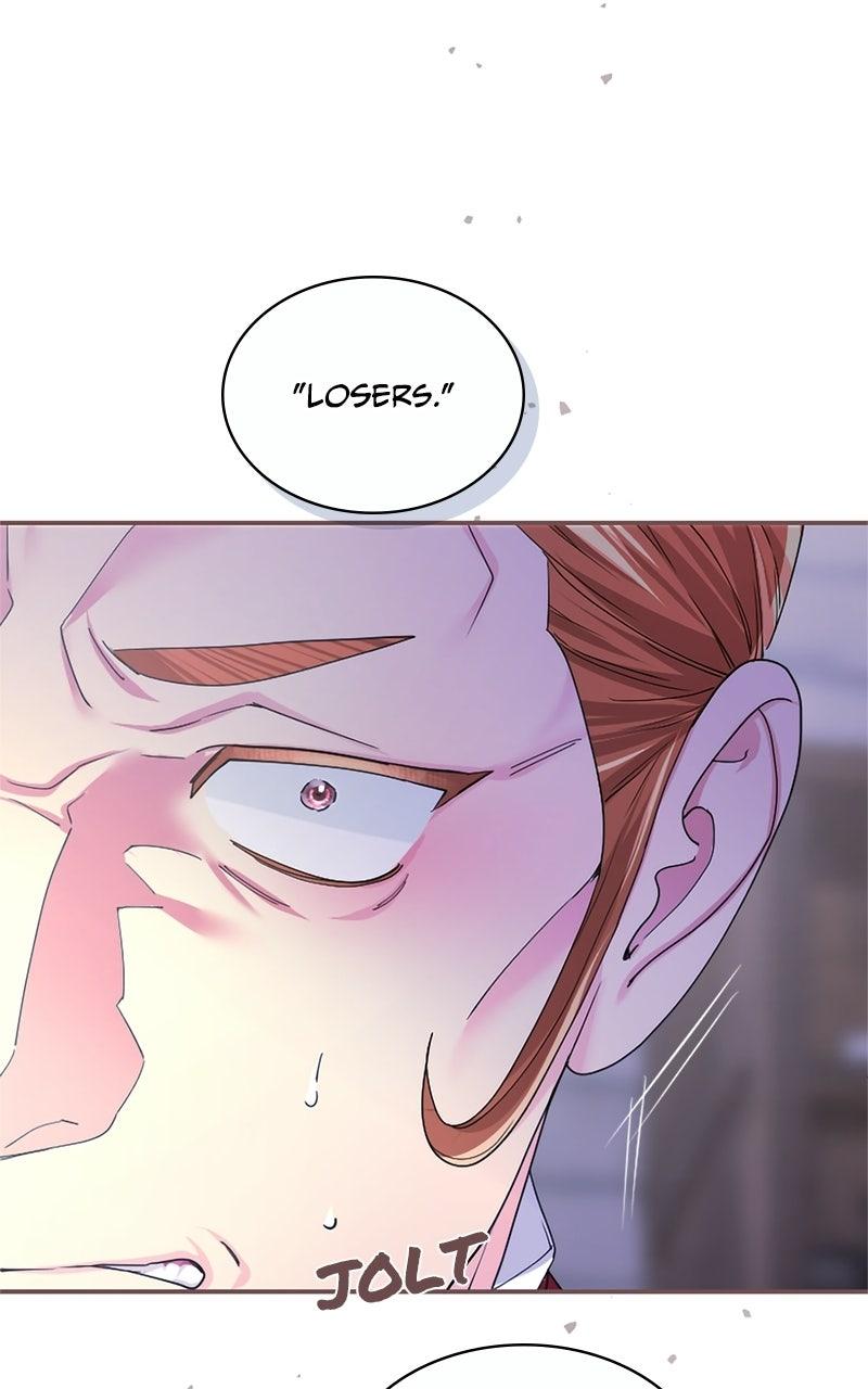 Munou na Mamahaha desu ga, Kazoku no Dekiai ga Tomarimasen! Chap 82 - Next Chap 83
