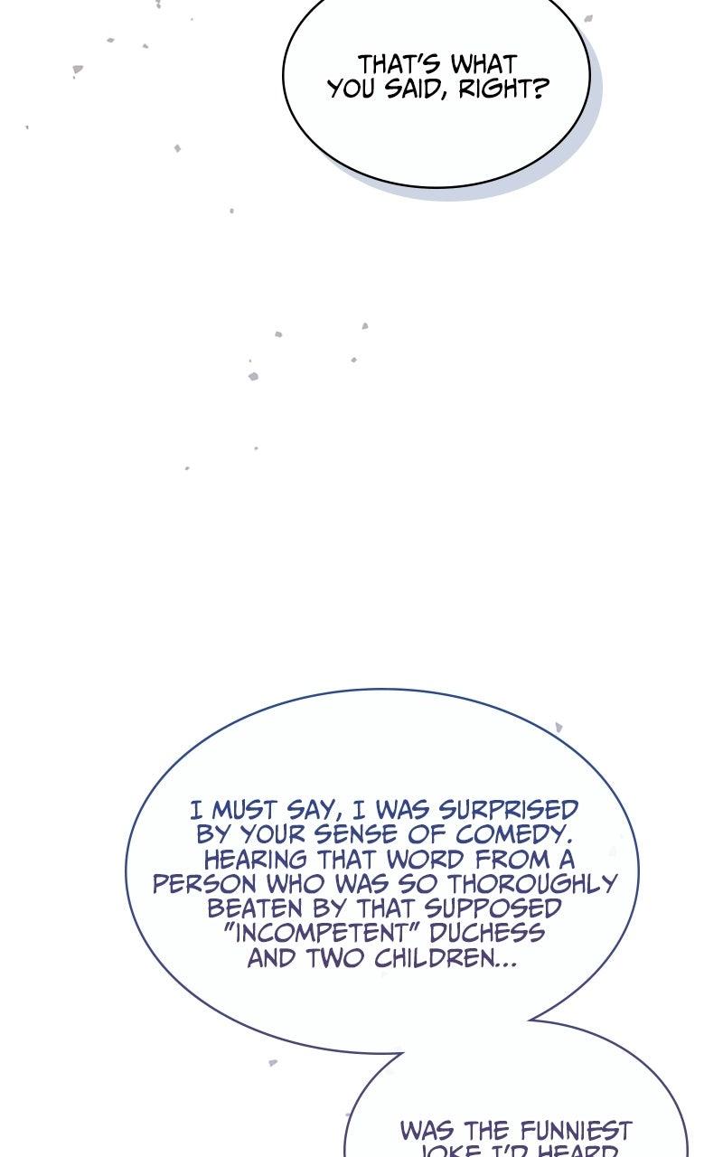 Munou na Mamahaha desu ga, Kazoku no Dekiai ga Tomarimasen! Chap 82 - Next Chap 83