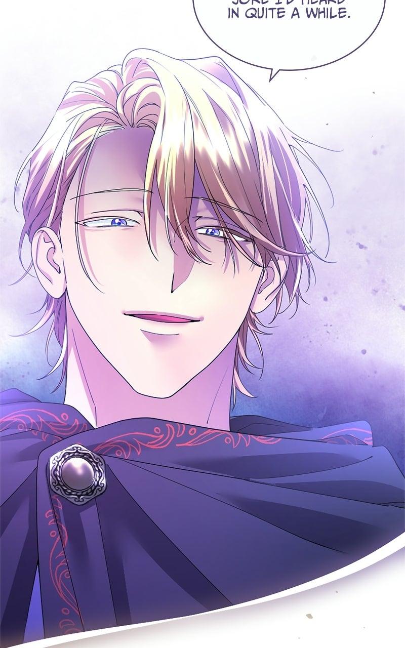 Munou na Mamahaha desu ga, Kazoku no Dekiai ga Tomarimasen! Chap 82 - Next Chap 83