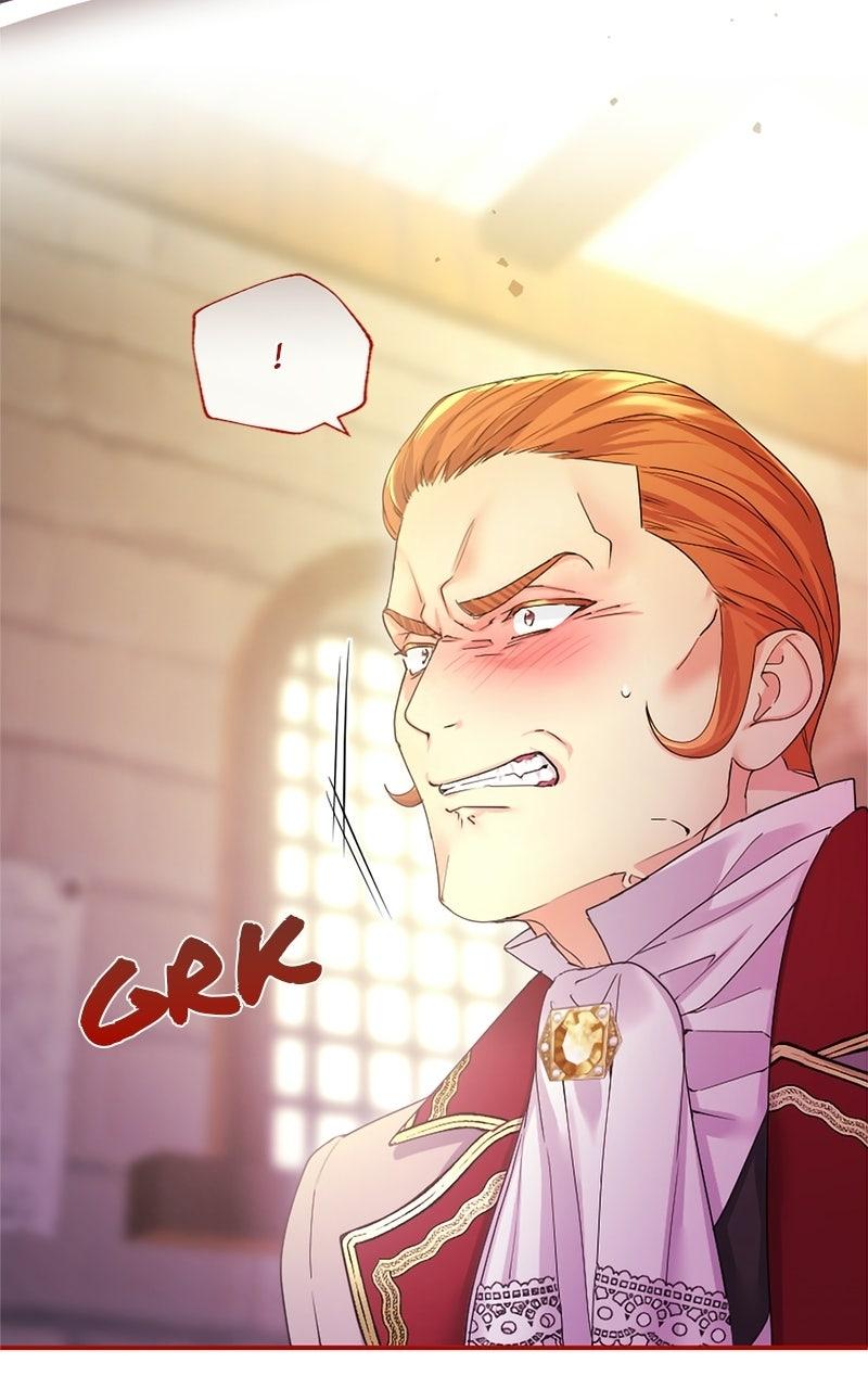 Munou na Mamahaha desu ga, Kazoku no Dekiai ga Tomarimasen! Chap 82 - Next Chap 83