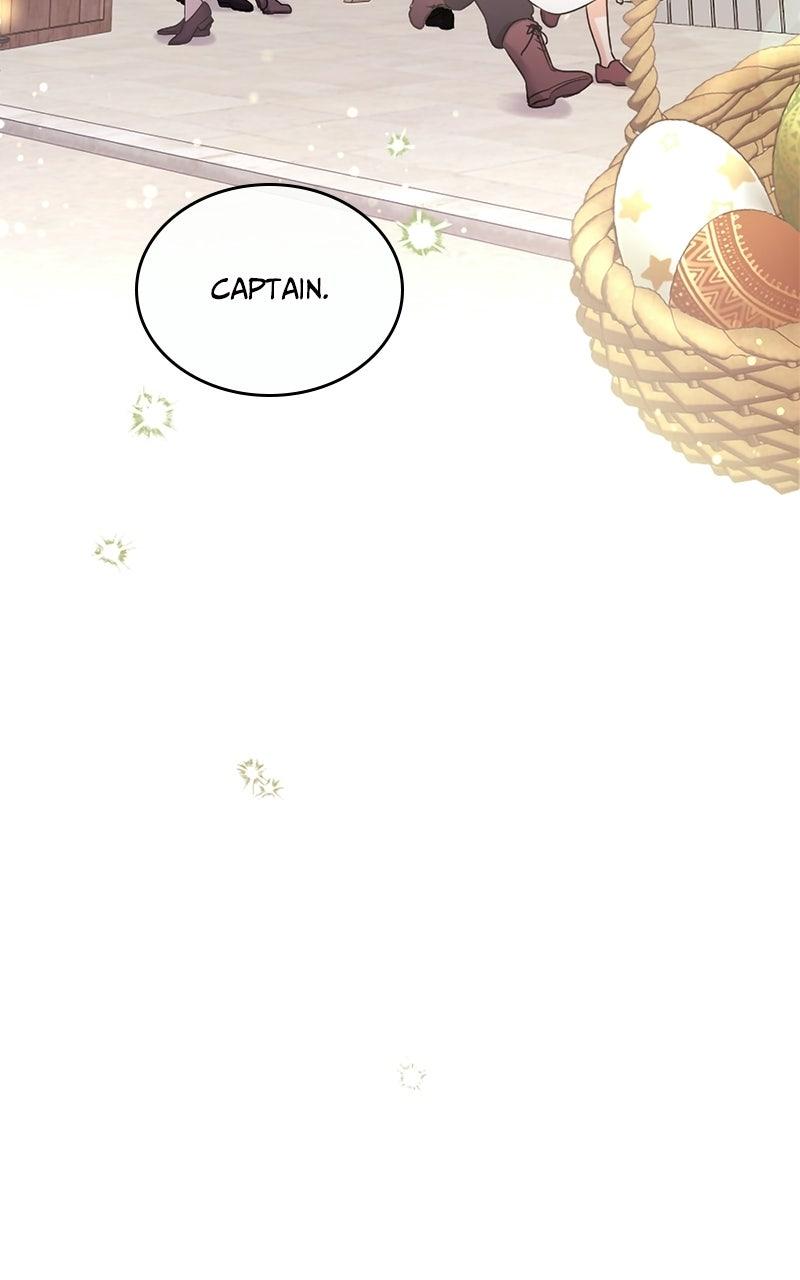 Munou na Mamahaha desu ga, Kazoku no Dekiai ga Tomarimasen! Chap 82 - Next Chap 83