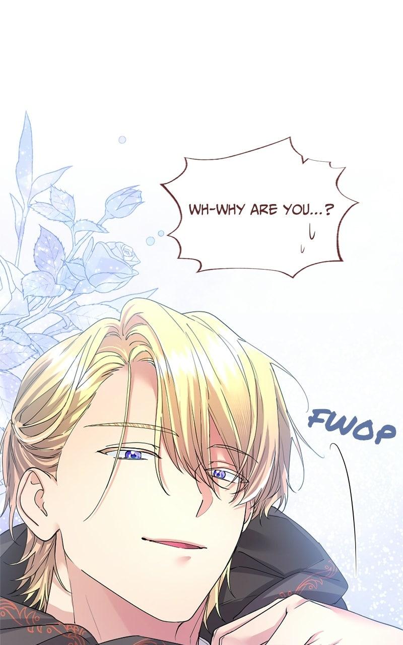 Munou na Mamahaha desu ga, Kazoku no Dekiai ga Tomarimasen! Chap 82 - Next Chap 83