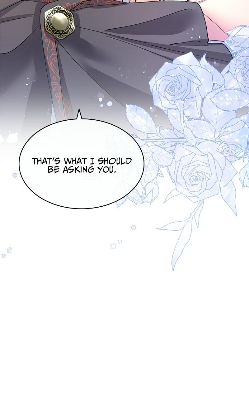 Munou na Mamahaha desu ga, Kazoku no Dekiai ga Tomarimasen! Chap 82 - Next Chap 83