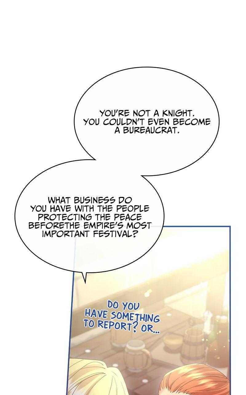 Munou na Mamahaha desu ga, Kazoku no Dekiai ga Tomarimasen! Chap 82 - Next Chap 83