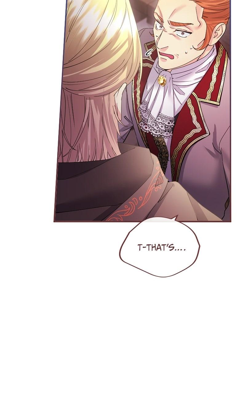 Munou na Mamahaha desu ga, Kazoku no Dekiai ga Tomarimasen! Chap 82 - Next Chap 83