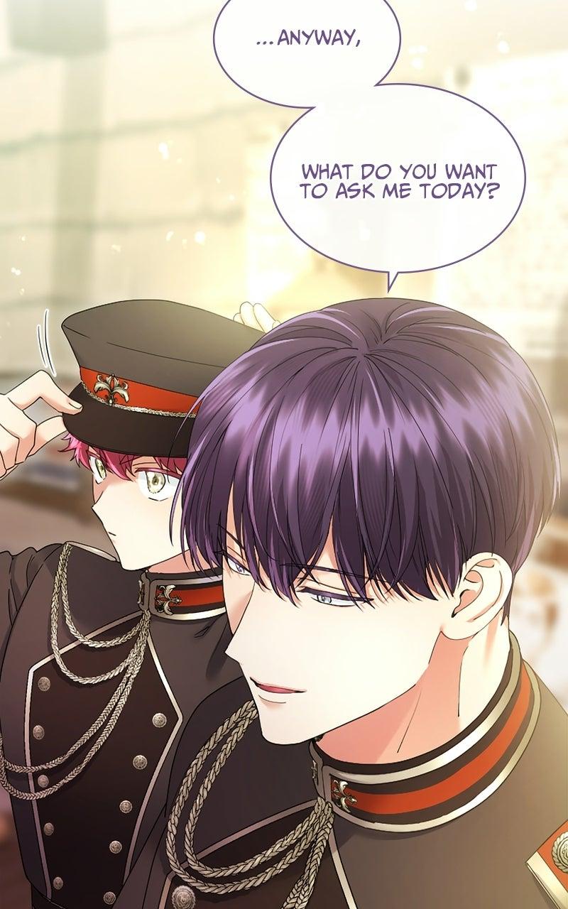 Munou na Mamahaha desu ga, Kazoku no Dekiai ga Tomarimasen! Chap 82 - Next Chap 83