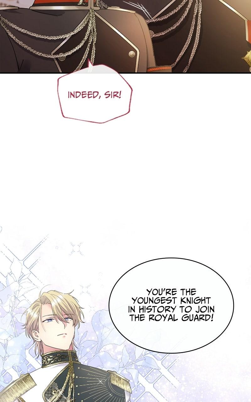 Munou na Mamahaha desu ga, Kazoku no Dekiai ga Tomarimasen! Chap 82 - Next Chap 83