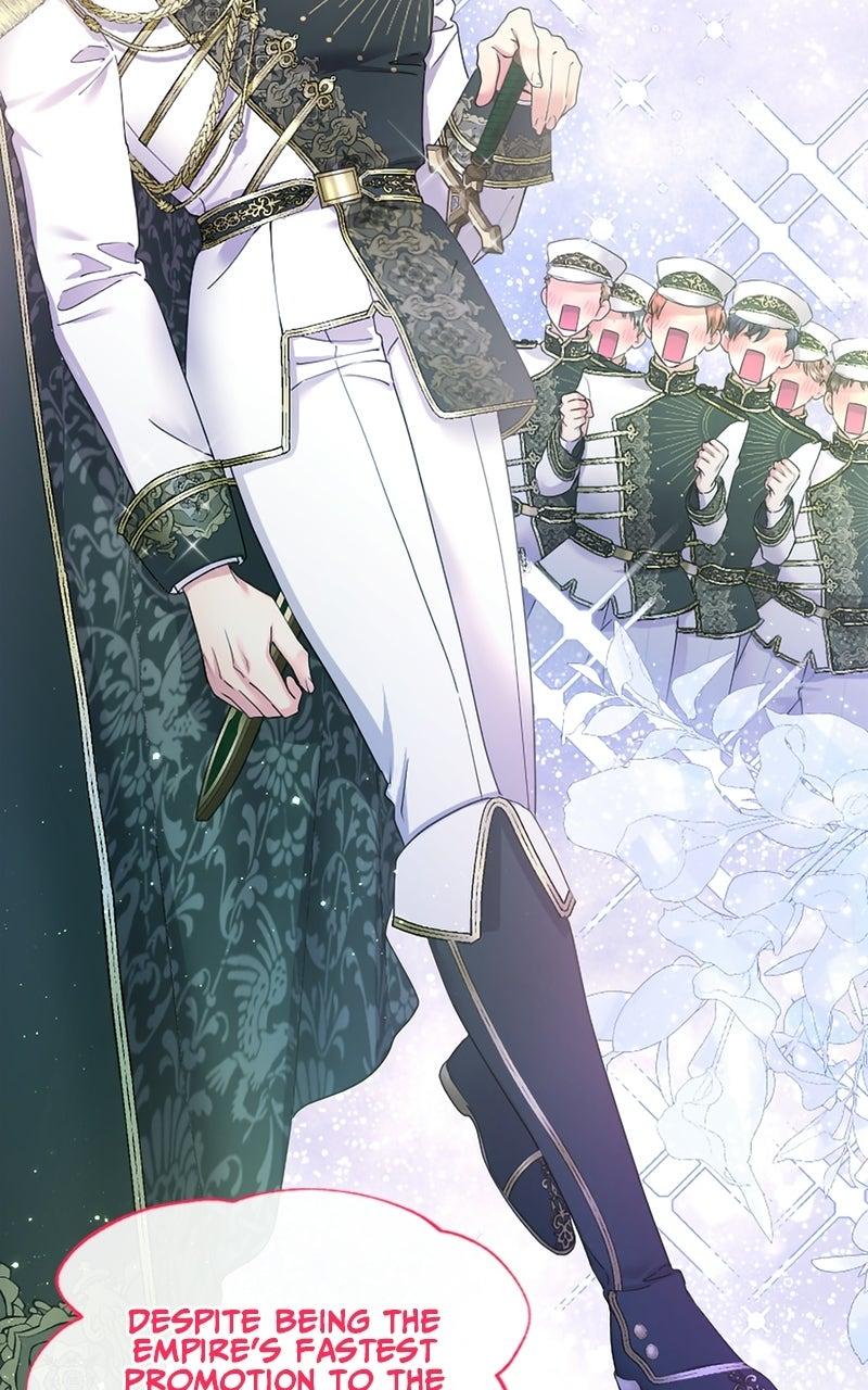 Munou na Mamahaha desu ga, Kazoku no Dekiai ga Tomarimasen! Chap 82 - Next Chap 83