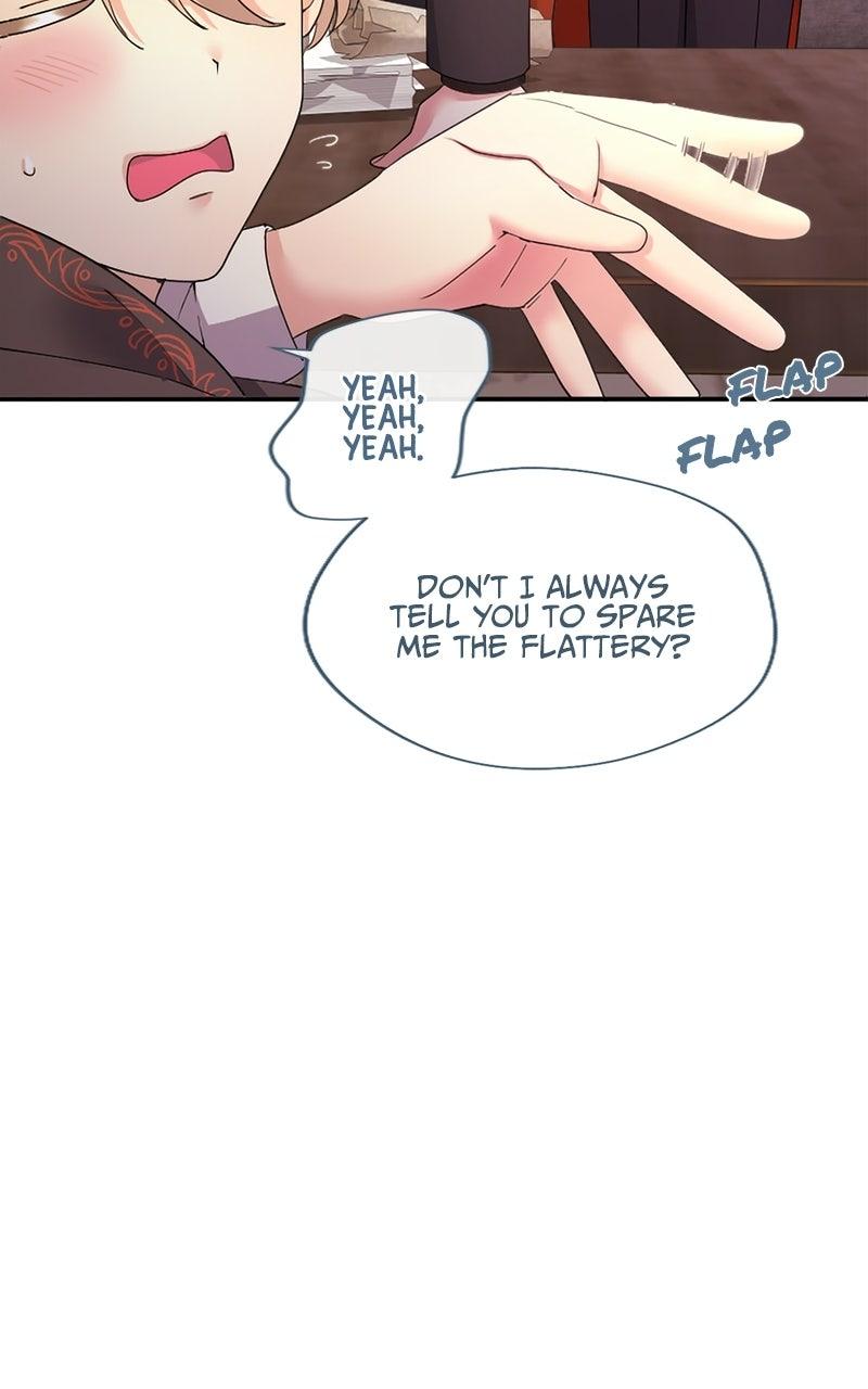 Munou na Mamahaha desu ga, Kazoku no Dekiai ga Tomarimasen! Chap 82 - Next Chap 83