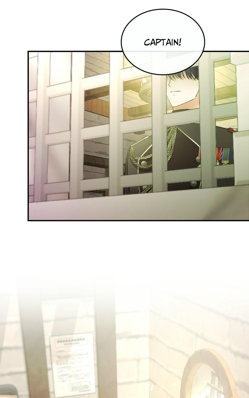 Munou na Mamahaha desu ga, Kazoku no Dekiai ga Tomarimasen! Chap 82 - Next Chap 83