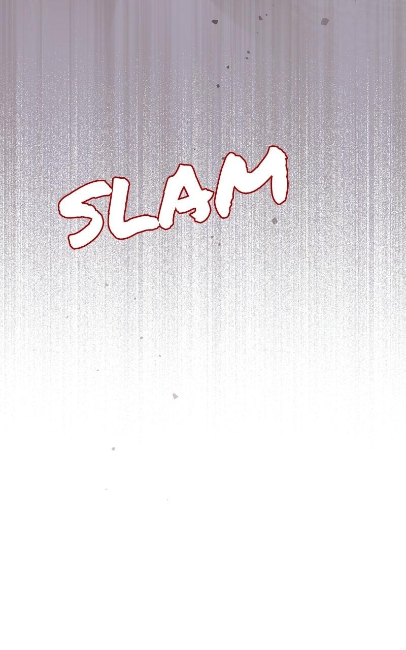 Munou na Mamahaha desu ga, Kazoku no Dekiai ga Tomarimasen! Chap 82 - Next Chap 83