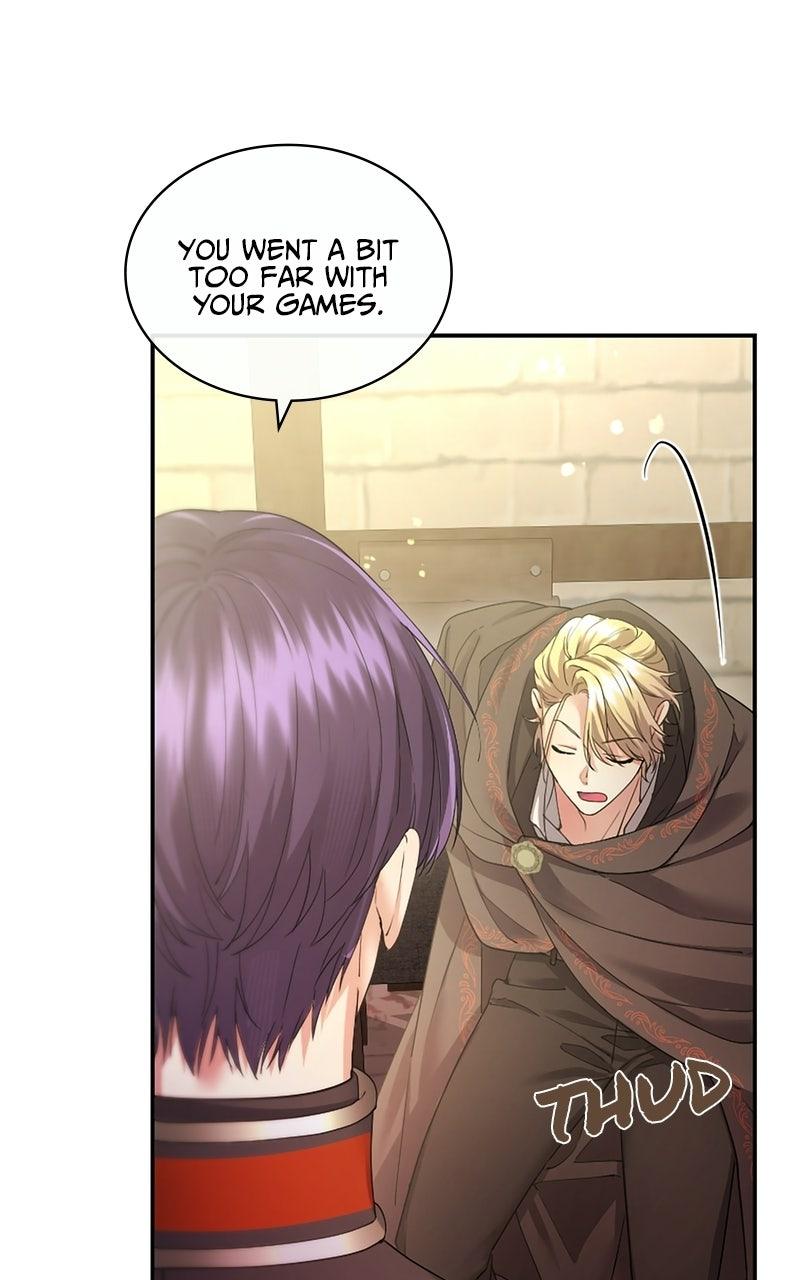 Munou na Mamahaha desu ga, Kazoku no Dekiai ga Tomarimasen! Chap 82 - Next Chap 83