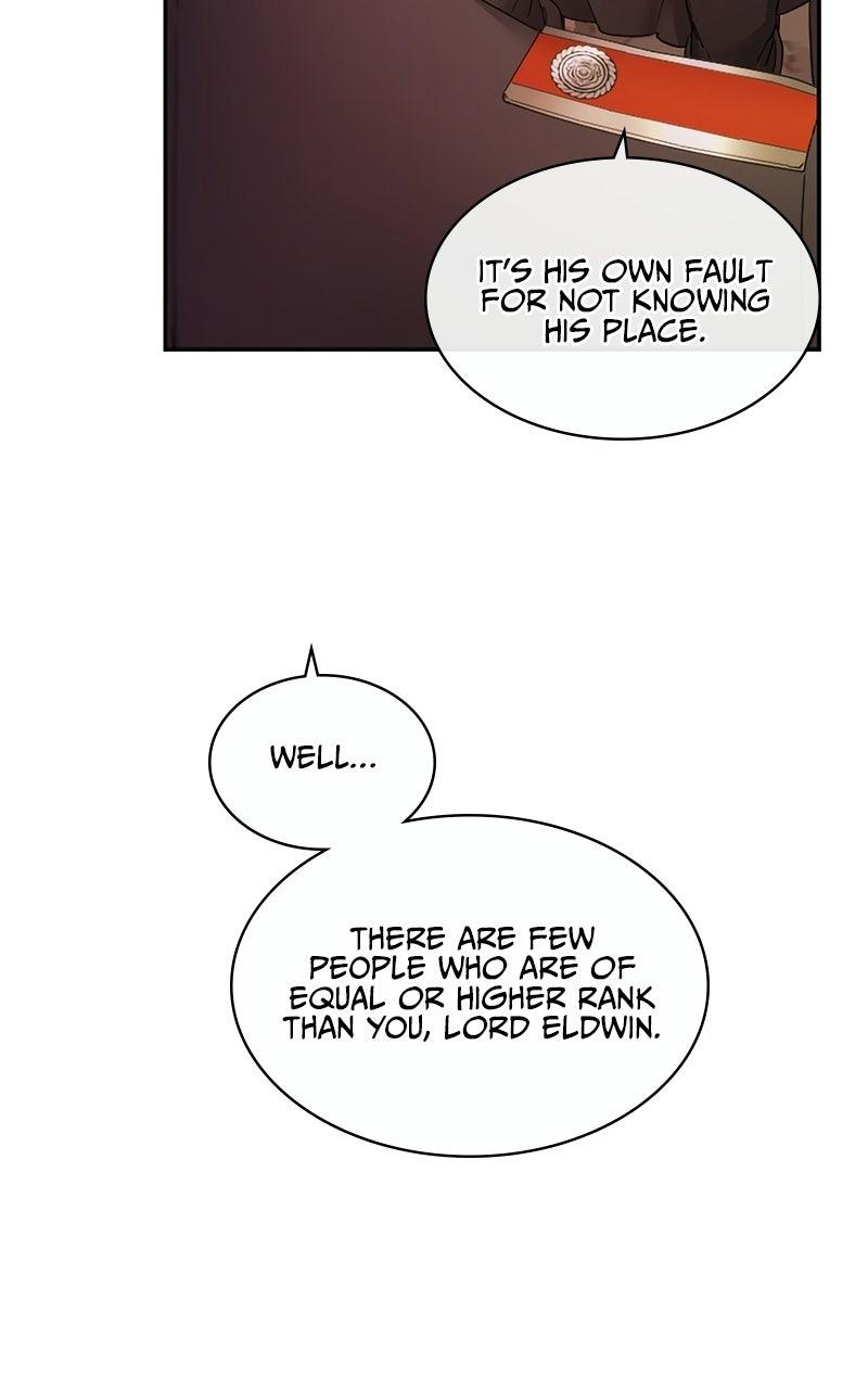 Munou na Mamahaha desu ga, Kazoku no Dekiai ga Tomarimasen! Chap 82 - Next Chap 83