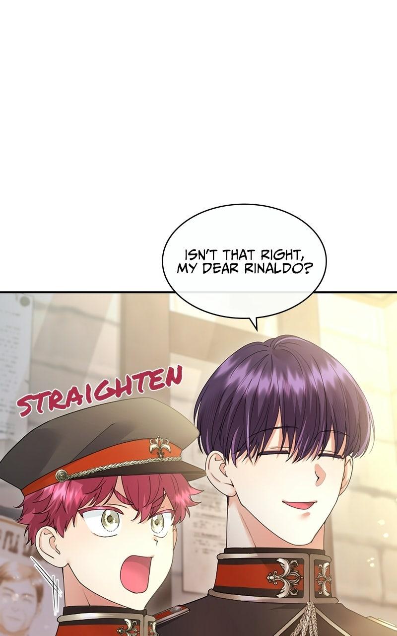 Munou na Mamahaha desu ga, Kazoku no Dekiai ga Tomarimasen! Chap 82 - Next Chap 83