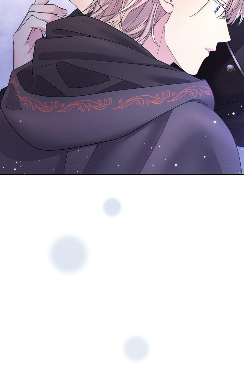 Munou na Mamahaha desu ga, Kazoku no Dekiai ga Tomarimasen! Chap 82 - Next Chap 83