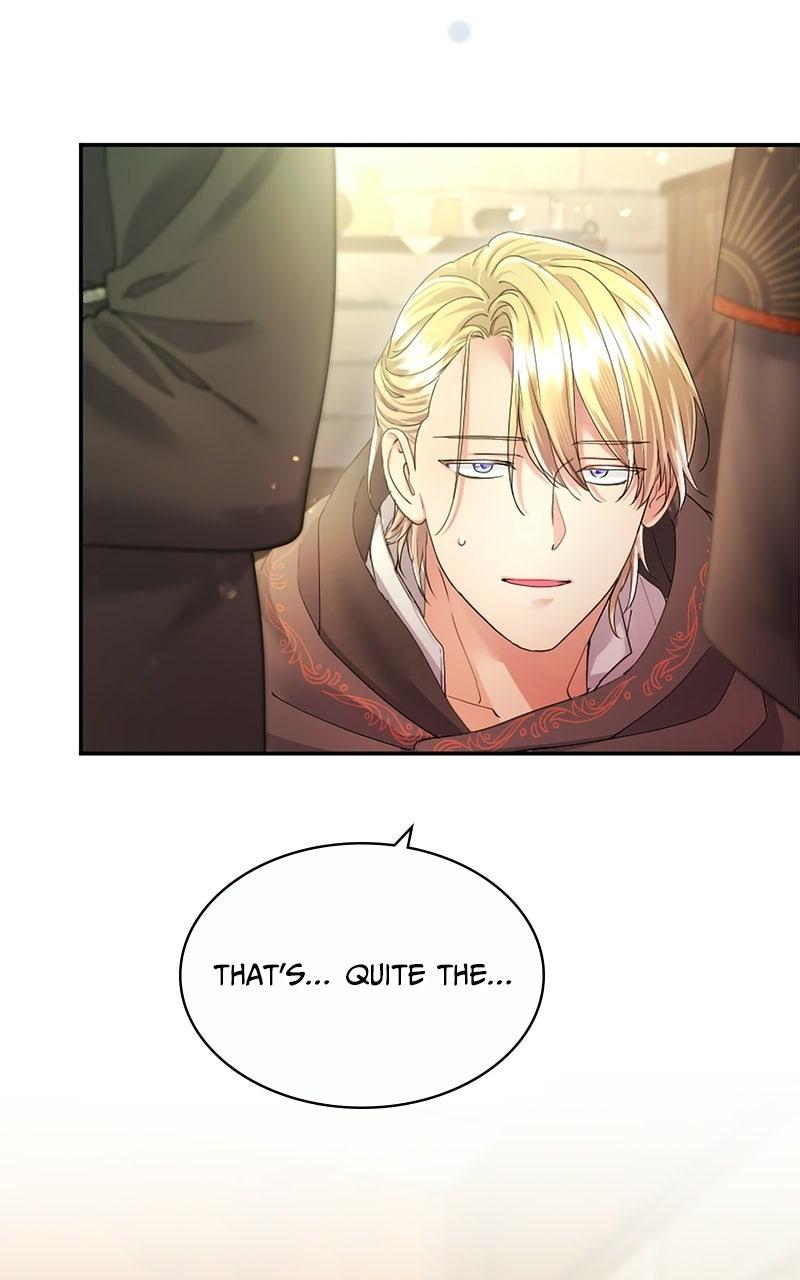 Munou na Mamahaha desu ga, Kazoku no Dekiai ga Tomarimasen! Chap 82 - Next Chap 83