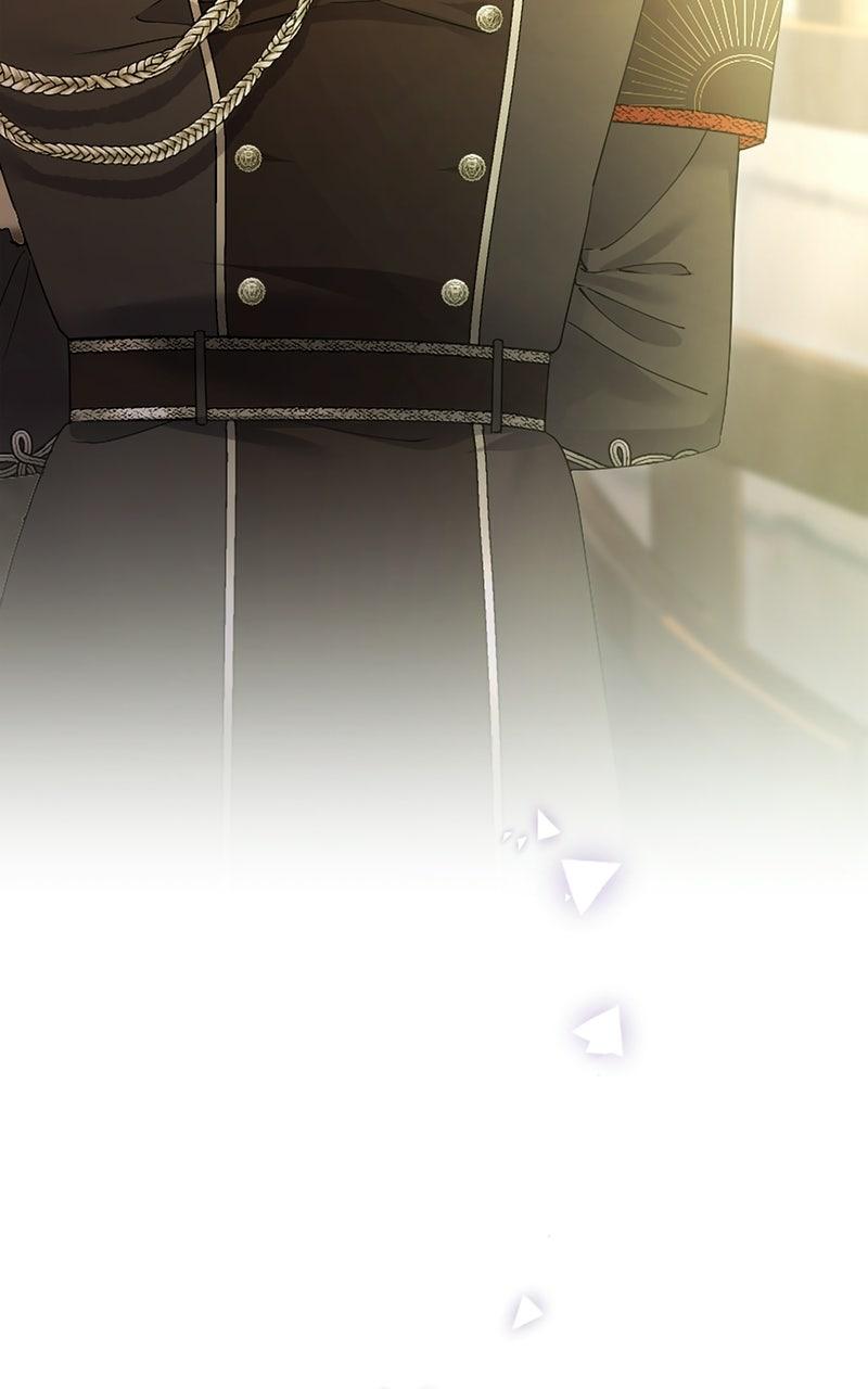 Munou na Mamahaha desu ga, Kazoku no Dekiai ga Tomarimasen! Chap 82 - Next Chap 83