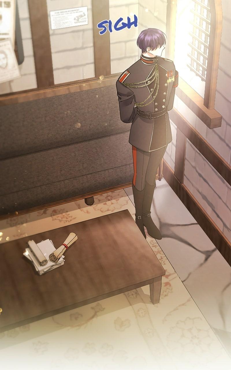 Munou na Mamahaha desu ga, Kazoku no Dekiai ga Tomarimasen! Chap 82 - Next Chap 83