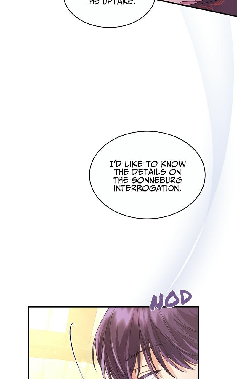Munou na Mamahaha desu ga, Kazoku no Dekiai ga Tomarimasen! Chap 82 - Next Chap 83