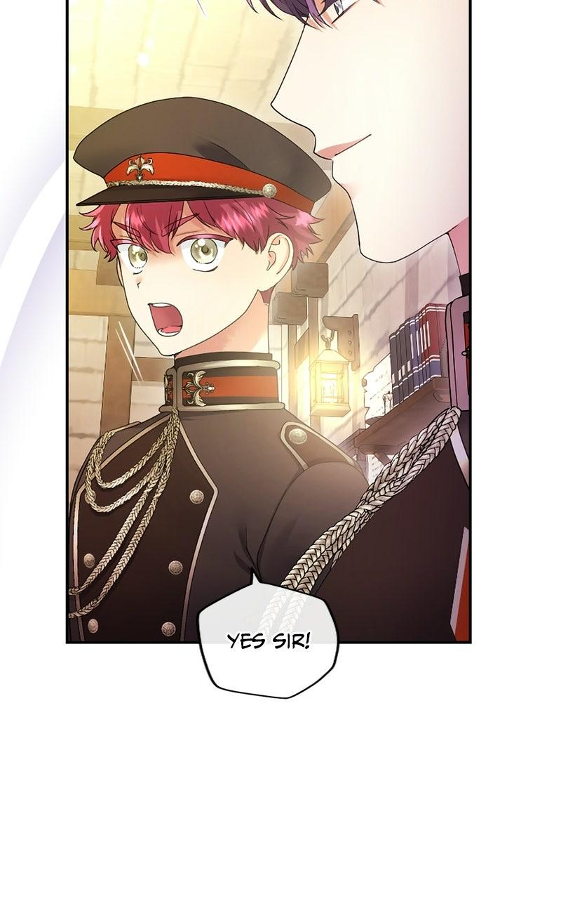 Munou na Mamahaha desu ga, Kazoku no Dekiai ga Tomarimasen! Chap 82 - Next Chap 83