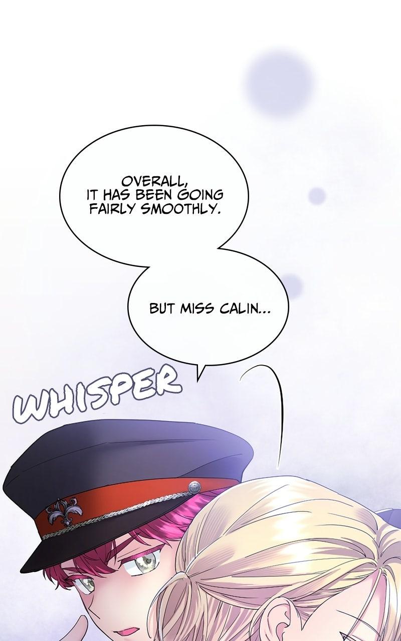 Munou na Mamahaha desu ga, Kazoku no Dekiai ga Tomarimasen! Chap 82 - Next Chap 83