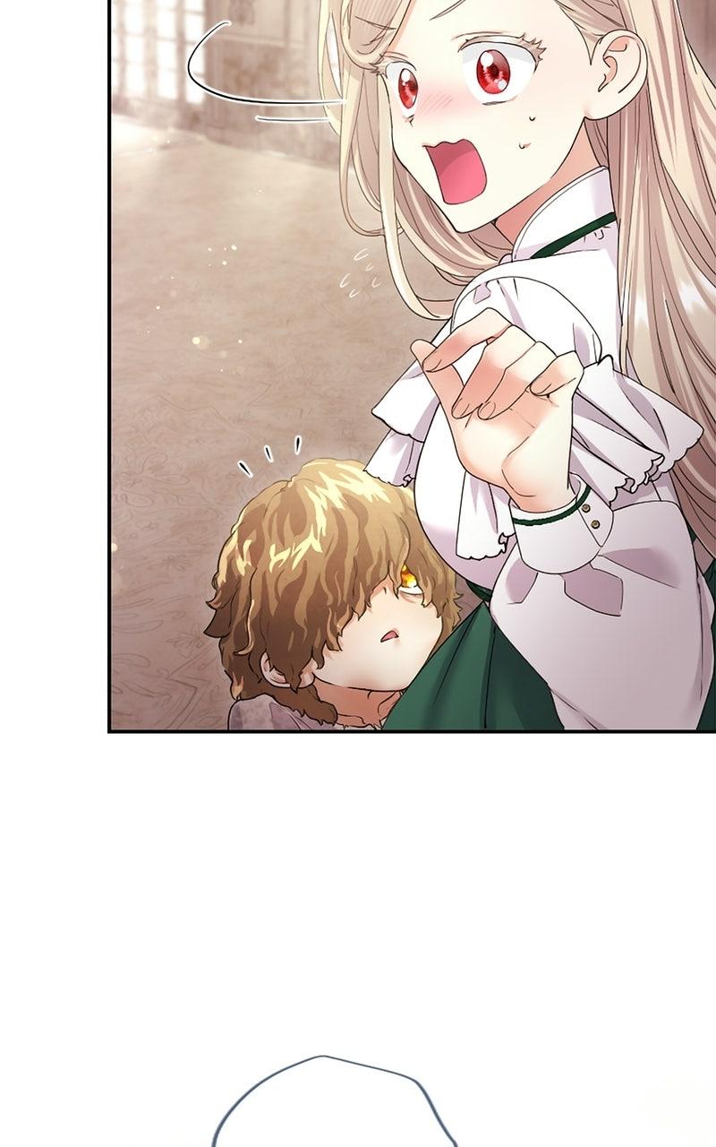 Munou na Mamahaha desu ga, Kazoku no Dekiai ga Tomarimasen! Chap 82 - Next Chap 83