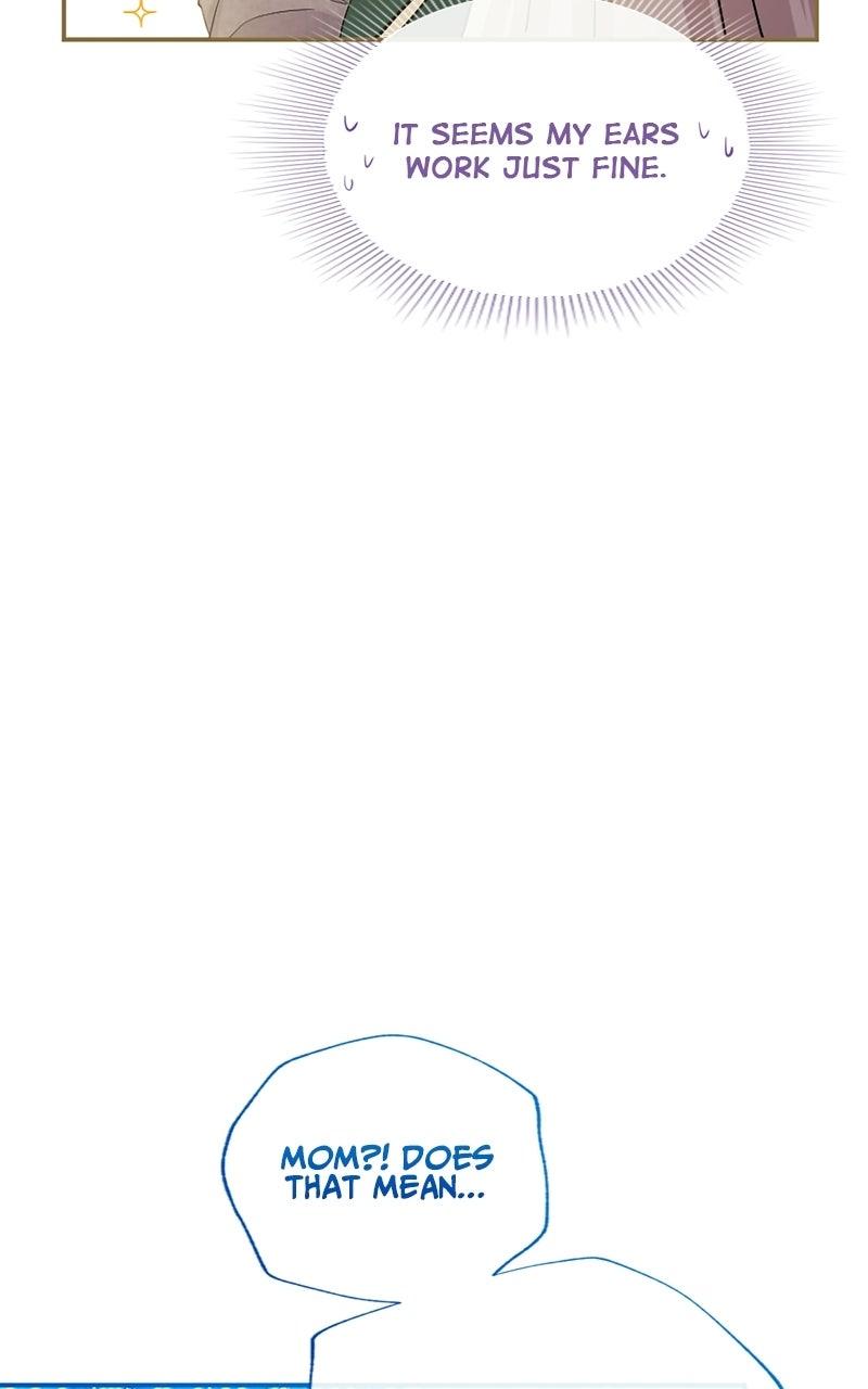 Munou na Mamahaha desu ga, Kazoku no Dekiai ga Tomarimasen! Chap 82 - Next Chap 83