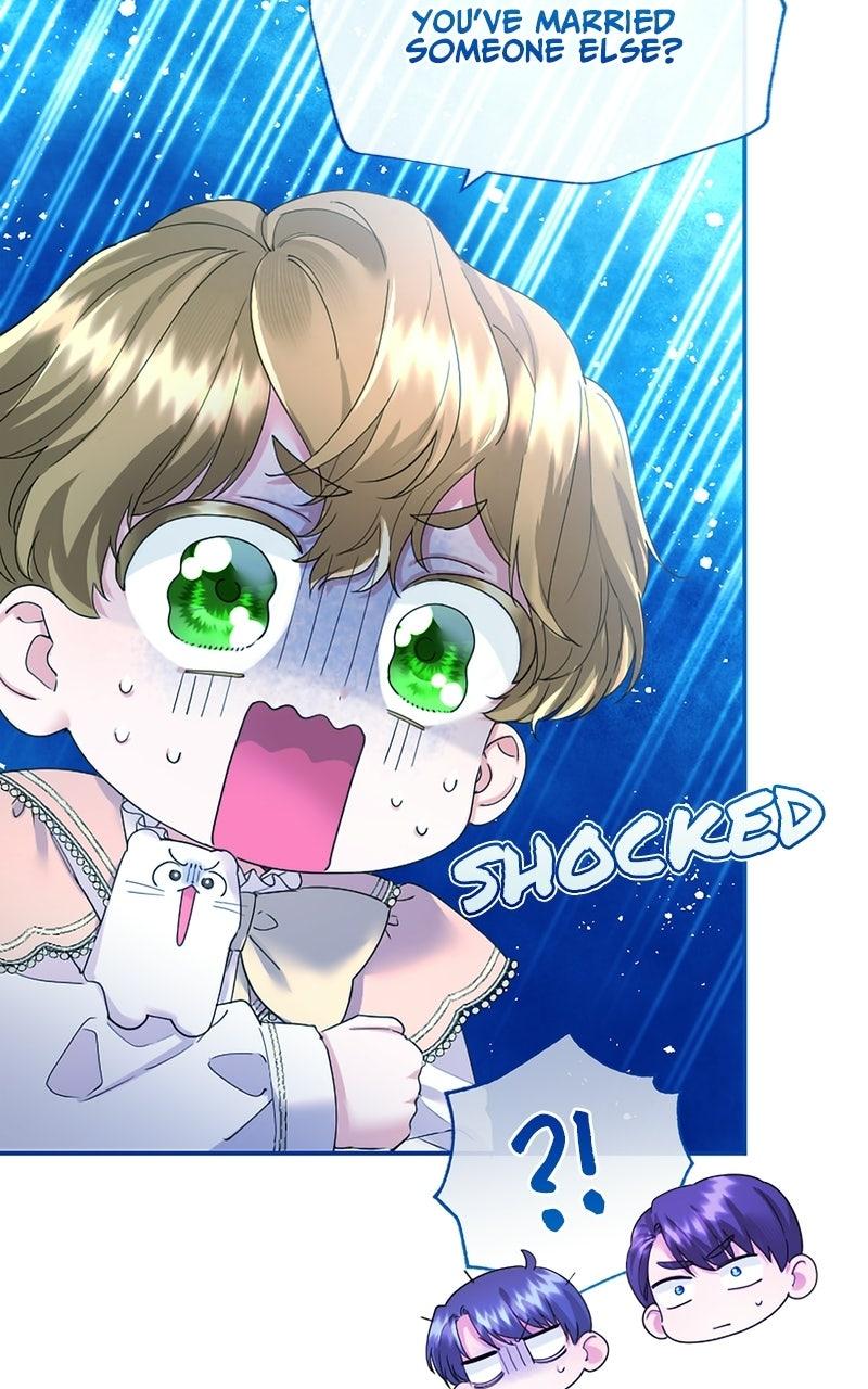 Munou na Mamahaha desu ga, Kazoku no Dekiai ga Tomarimasen! Chap 82 - Next Chap 83