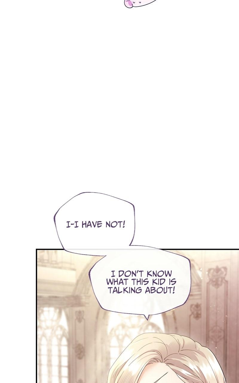 Munou na Mamahaha desu ga, Kazoku no Dekiai ga Tomarimasen! Chap 82 - Next Chap 83