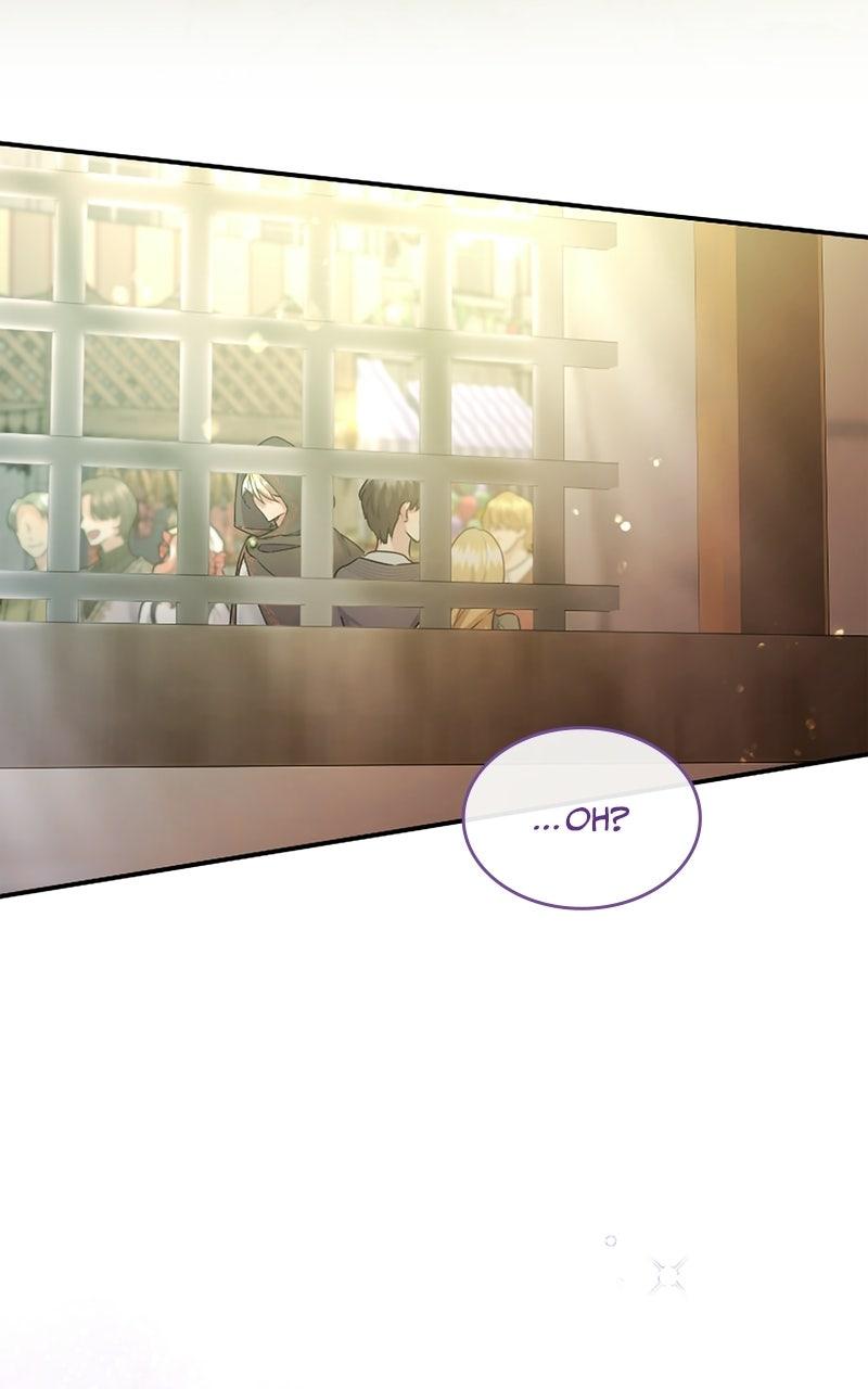 Munou na Mamahaha desu ga, Kazoku no Dekiai ga Tomarimasen! Chap 82 - Next Chap 83