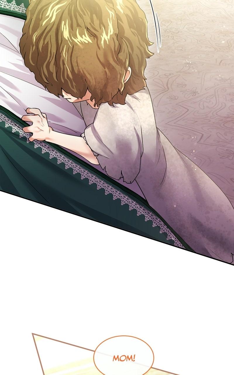 Munou na Mamahaha desu ga, Kazoku no Dekiai ga Tomarimasen! Chap 82 - Next Chap 83