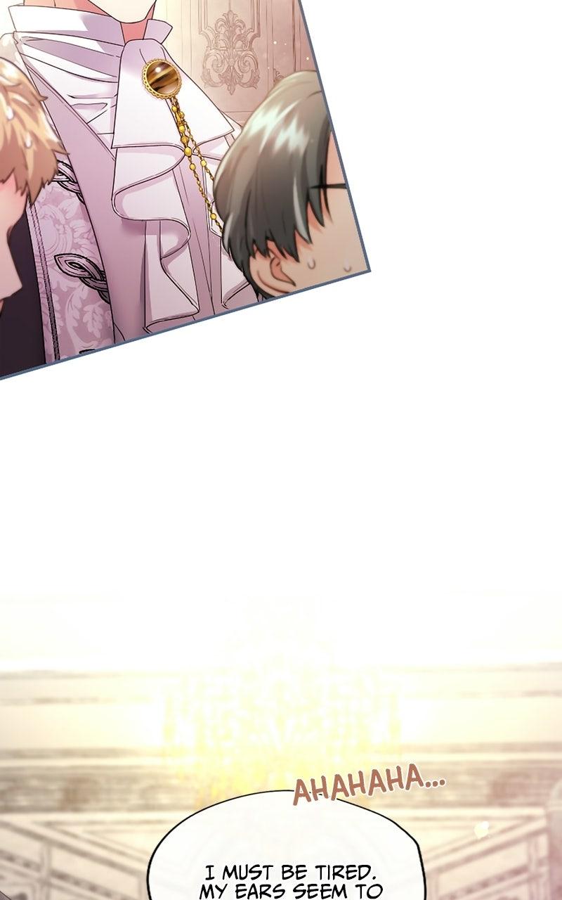 Munou na Mamahaha desu ga, Kazoku no Dekiai ga Tomarimasen! Chap 82 - Next Chap 83