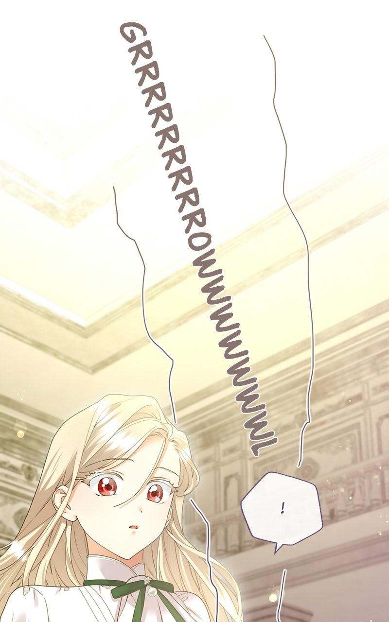 Munou na Mamahaha desu ga, Kazoku no Dekiai ga Tomarimasen! Chap 82 - Next Chap 83