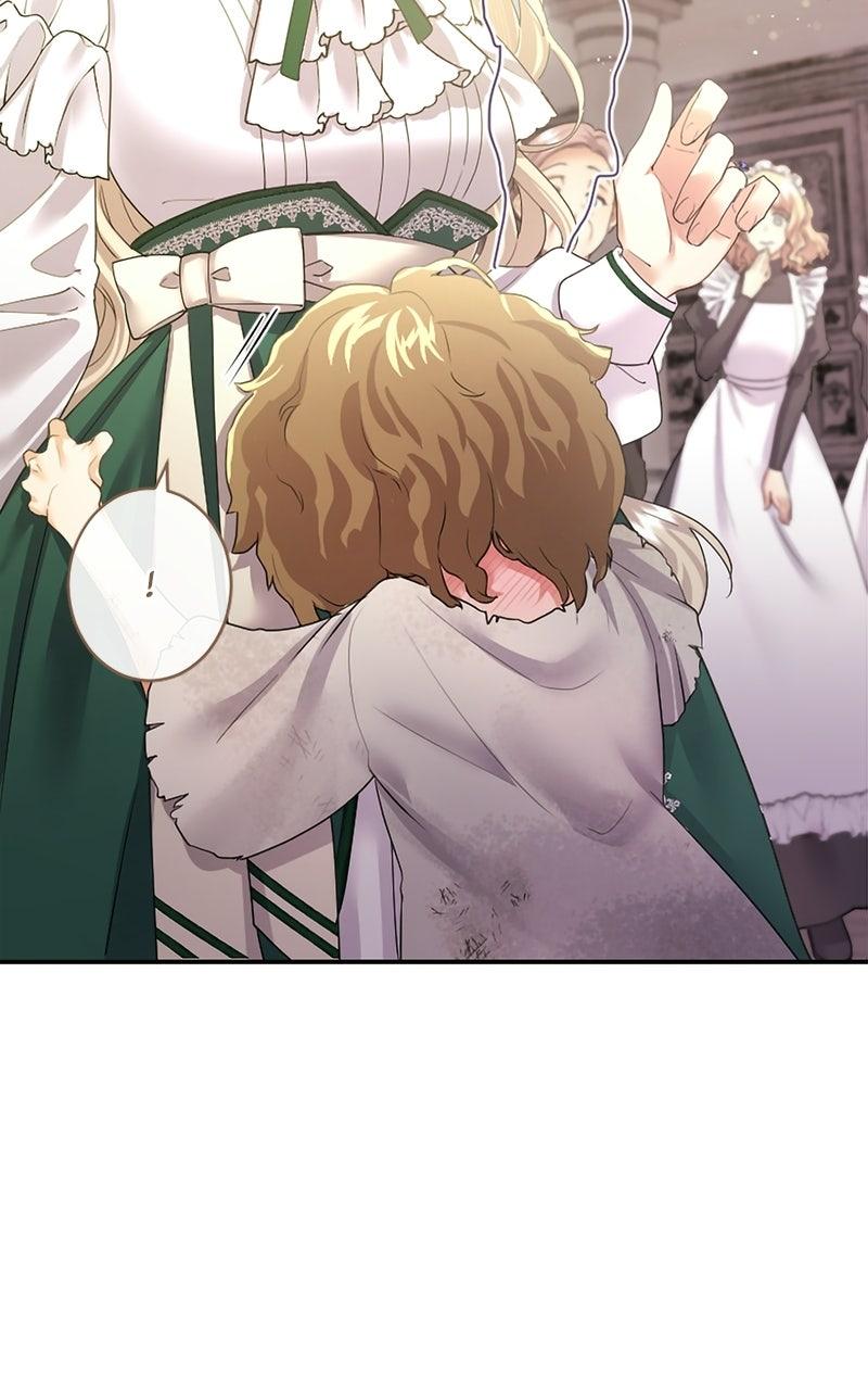 Munou na Mamahaha desu ga, Kazoku no Dekiai ga Tomarimasen! Chap 82 - Next Chap 83