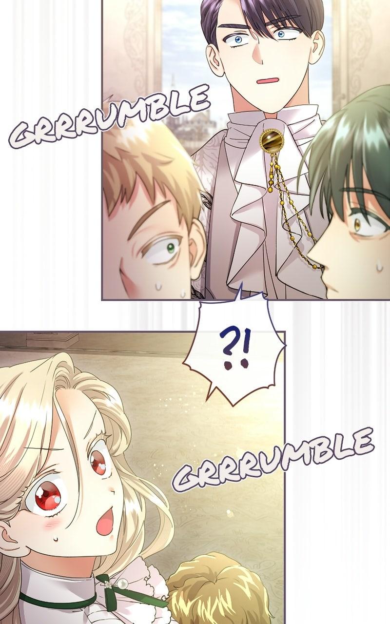 Munou na Mamahaha desu ga, Kazoku no Dekiai ga Tomarimasen! Chap 82 - Next Chap 83