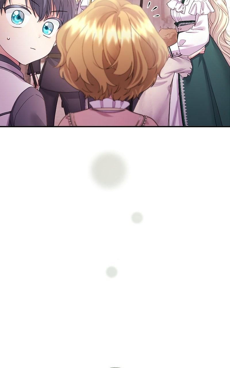 Munou na Mamahaha desu ga, Kazoku no Dekiai ga Tomarimasen! Chap 82 - Next Chap 83